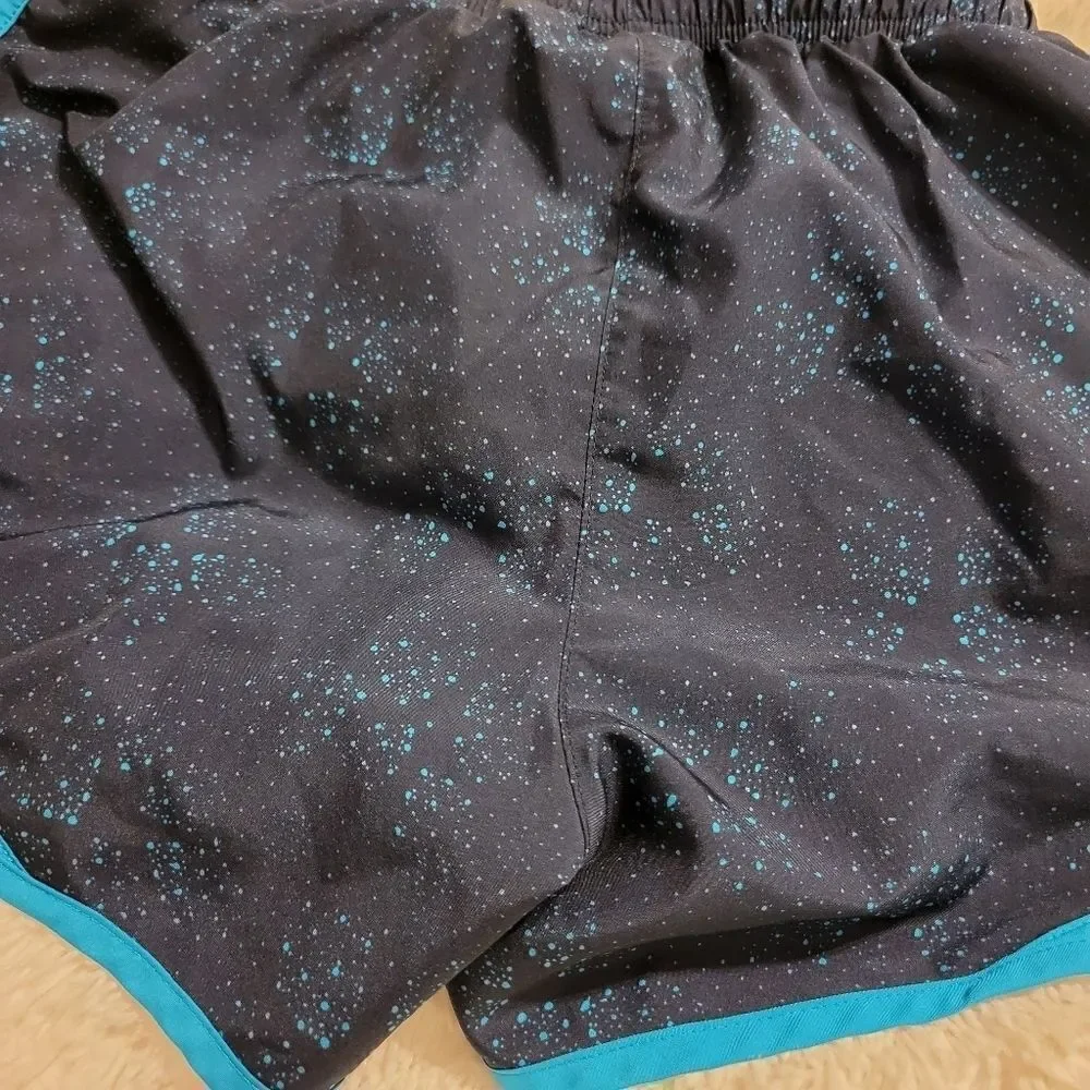 Nike lined good
